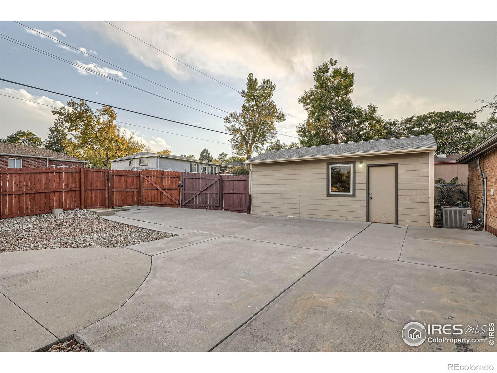 MLS Image #22 for 1100 e 90th avenue,thornton, Colorado