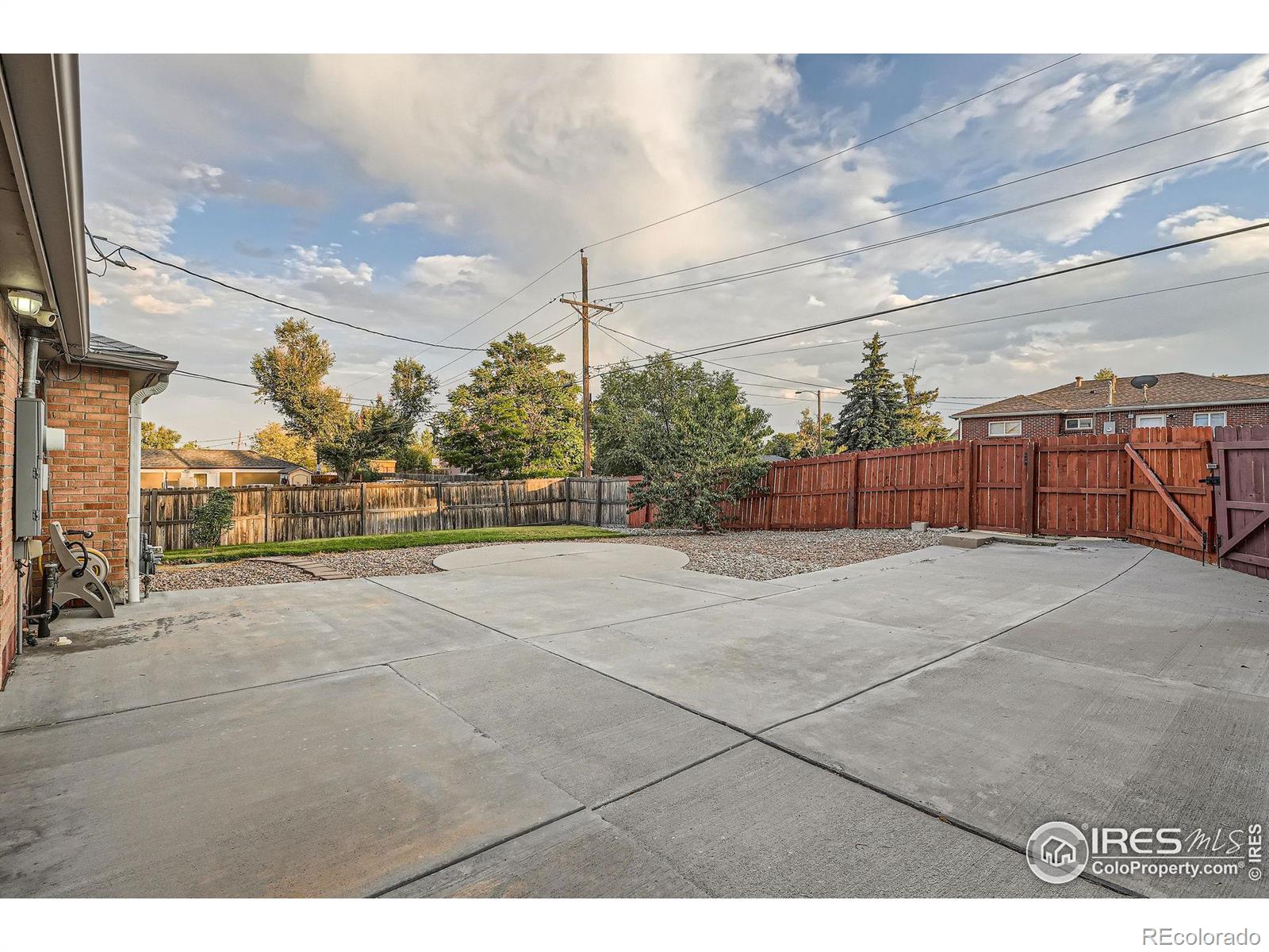 MLS Image #23 for 1100 e 90th avenue,thornton, Colorado