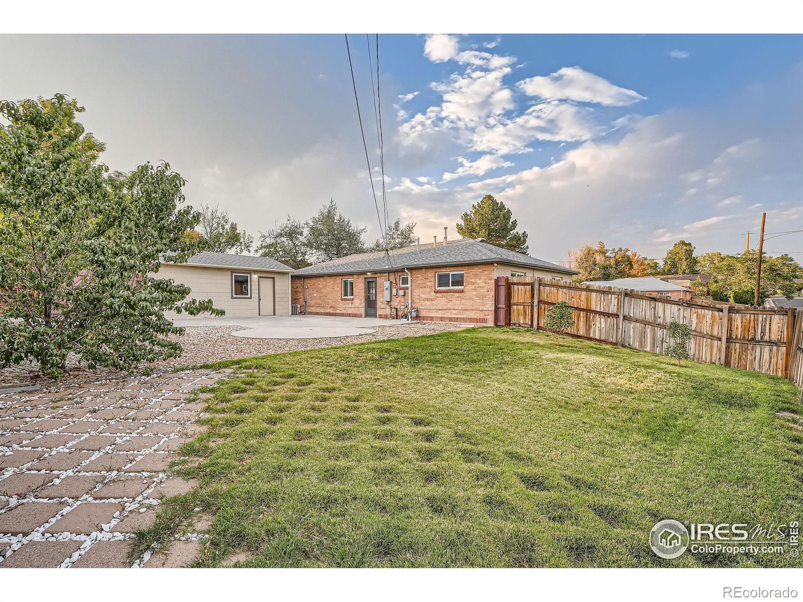 MLS Image #24 for 1100 e 90th avenue,thornton, Colorado