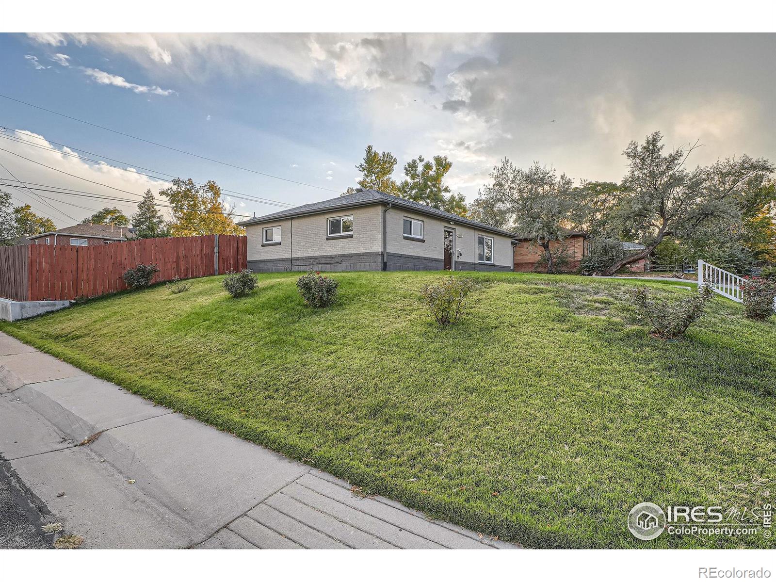 MLS Image #27 for 1100 e 90th avenue,thornton, Colorado