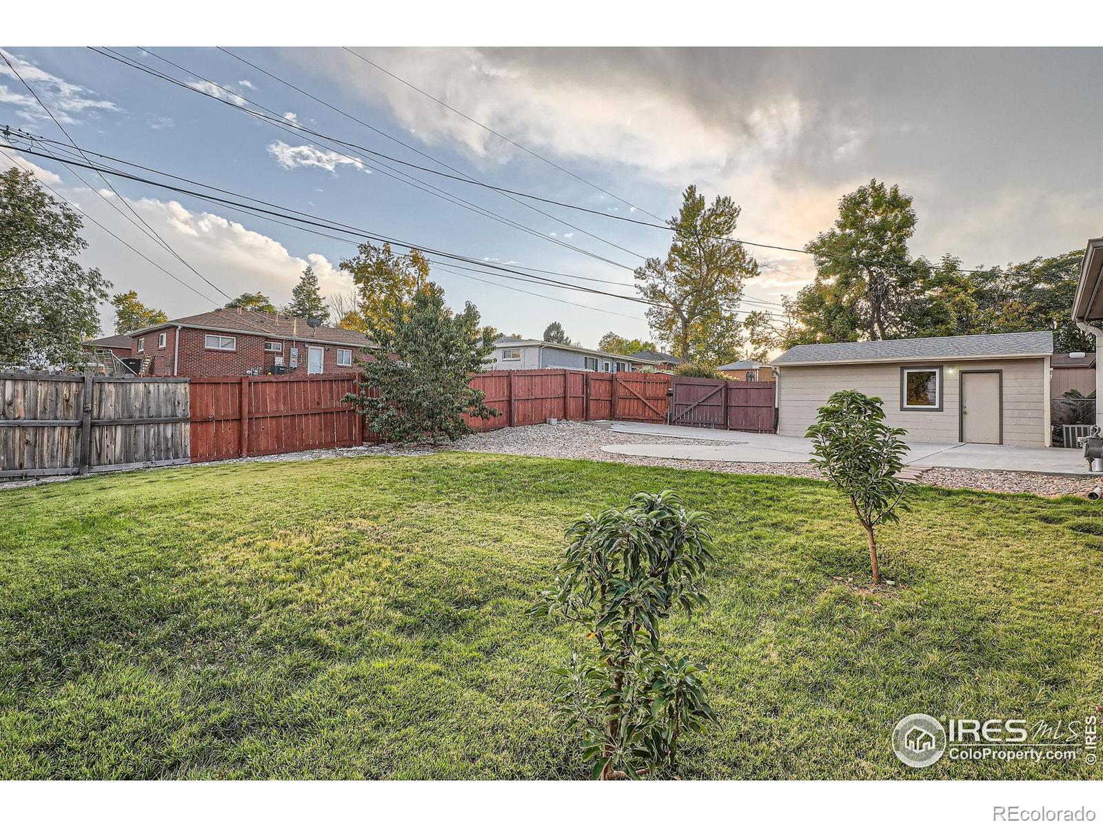 MLS Image #28 for 1100 e 90th avenue,thornton, Colorado