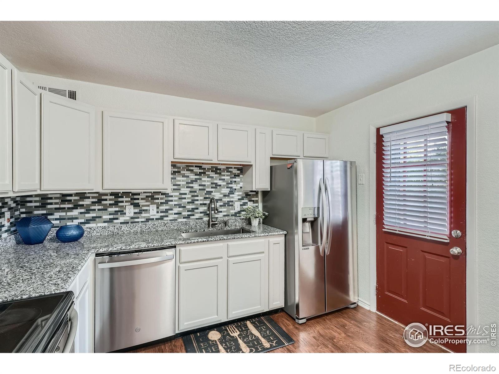 MLS Image #3 for 1100 e 90th avenue,thornton, Colorado