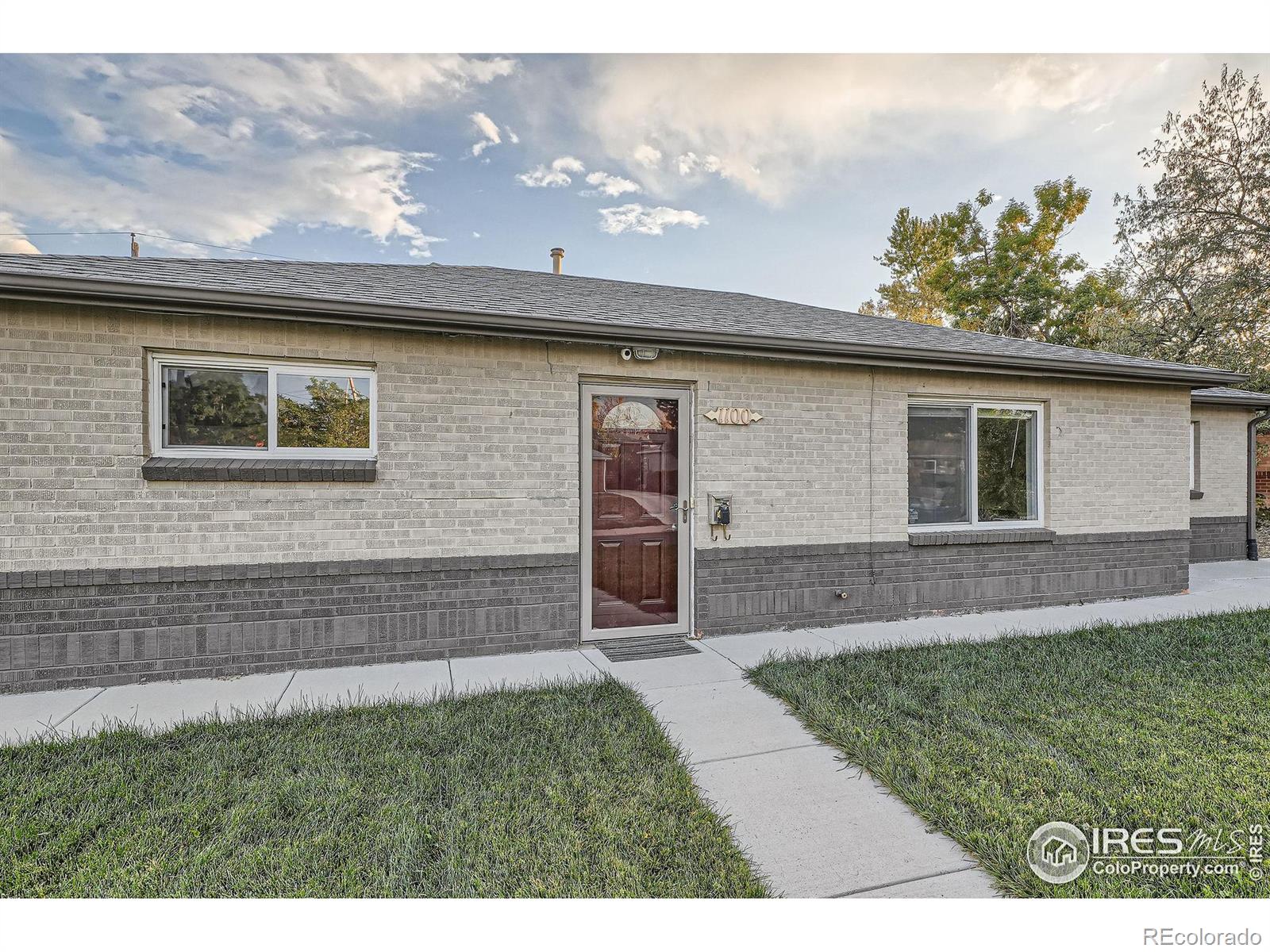 MLS Image #5 for 1100 e 90th avenue,thornton, Colorado