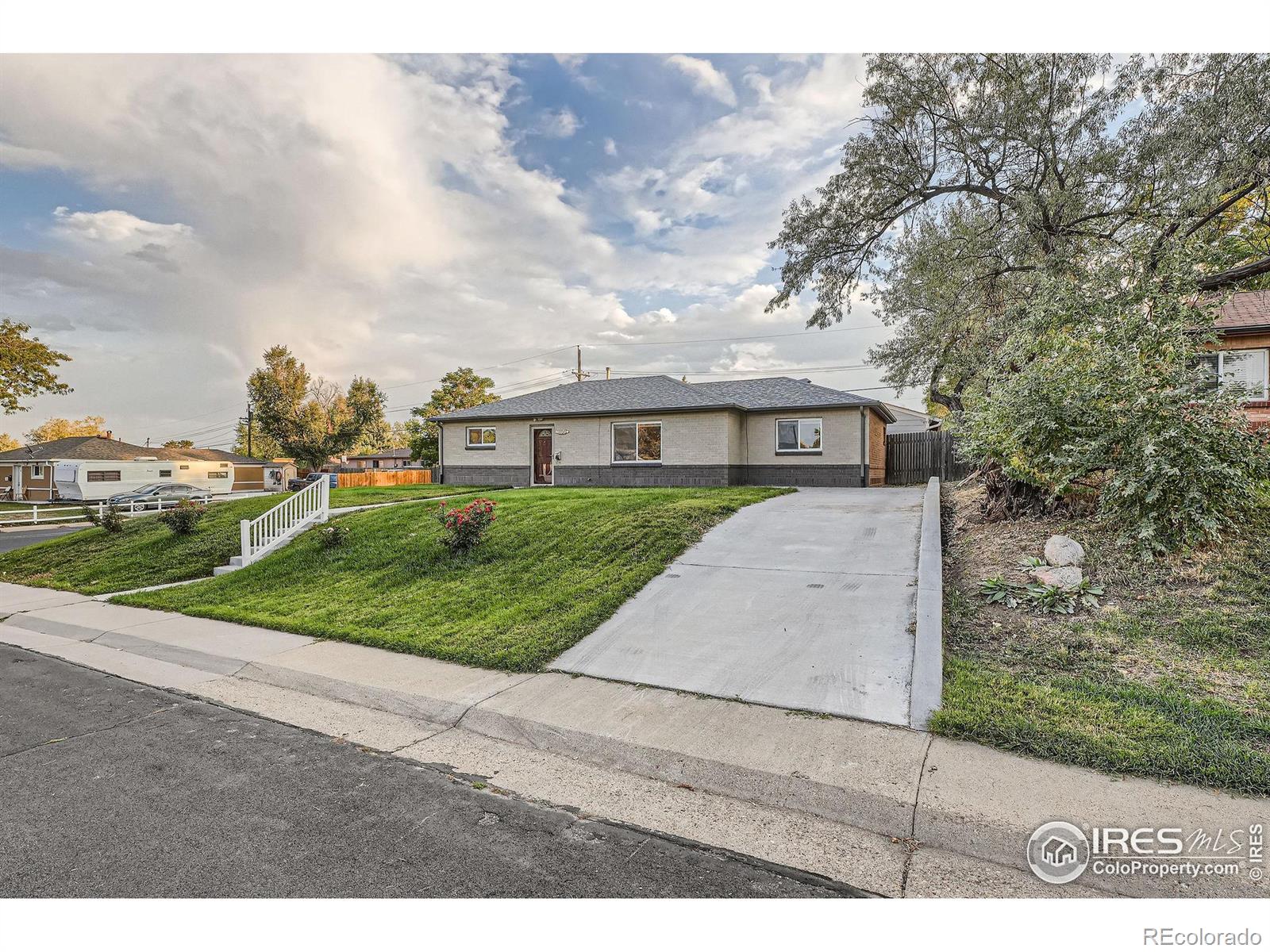 MLS Image #7 for 1100 e 90th avenue,thornton, Colorado