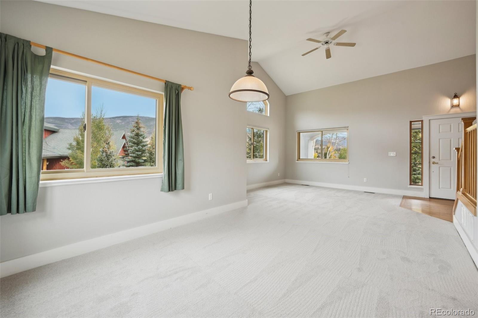 MLS Image #11 for 96  coachman court,dillon, Colorado