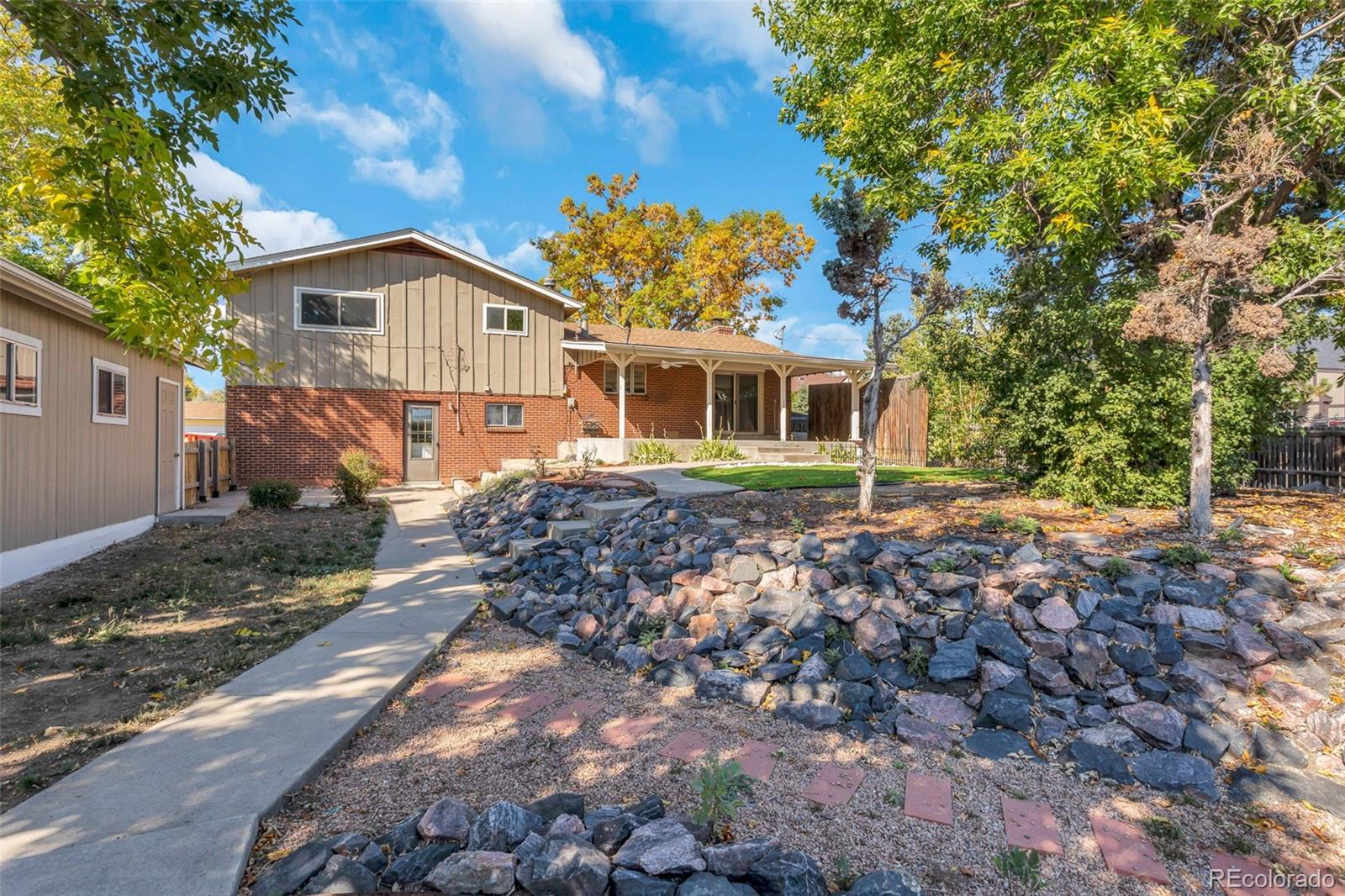 MLS Image #20 for 10828  roseanna drive,northglenn, Colorado