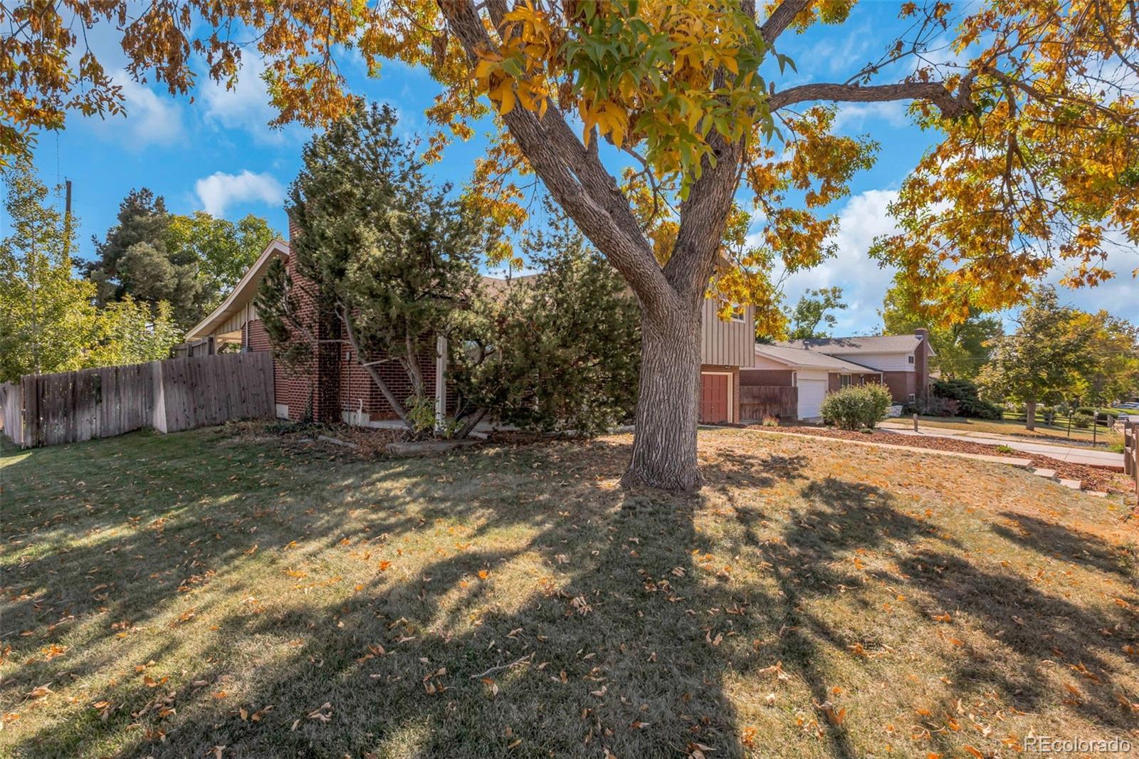 MLS Image #25 for 10828  roseanna drive,northglenn, Colorado