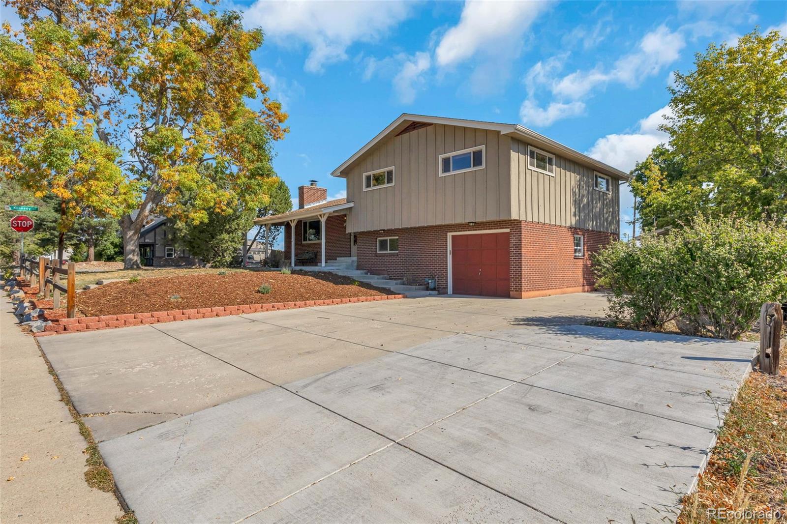 MLS Image #26 for 10828  roseanna drive,northglenn, Colorado