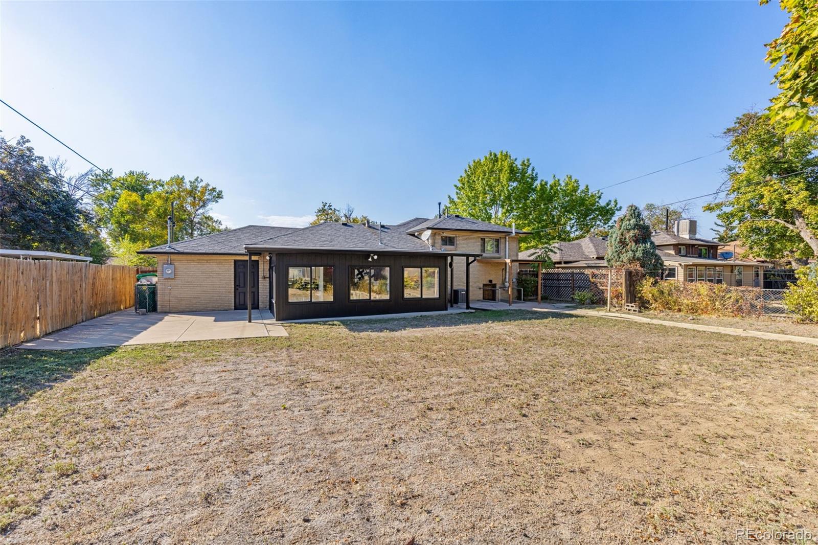 MLS Image #29 for 2250  nome street,aurora, Colorado