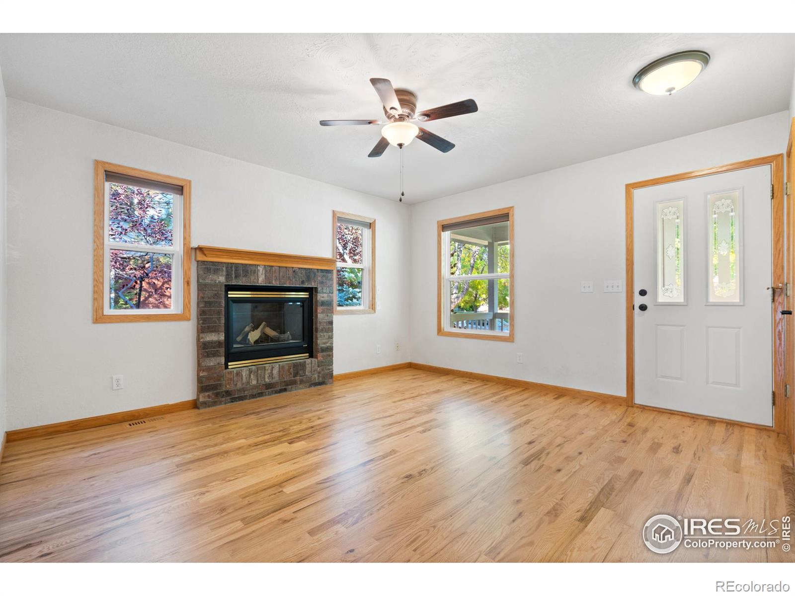 MLS Image #10 for 215 e iowa avenue,berthoud, Colorado