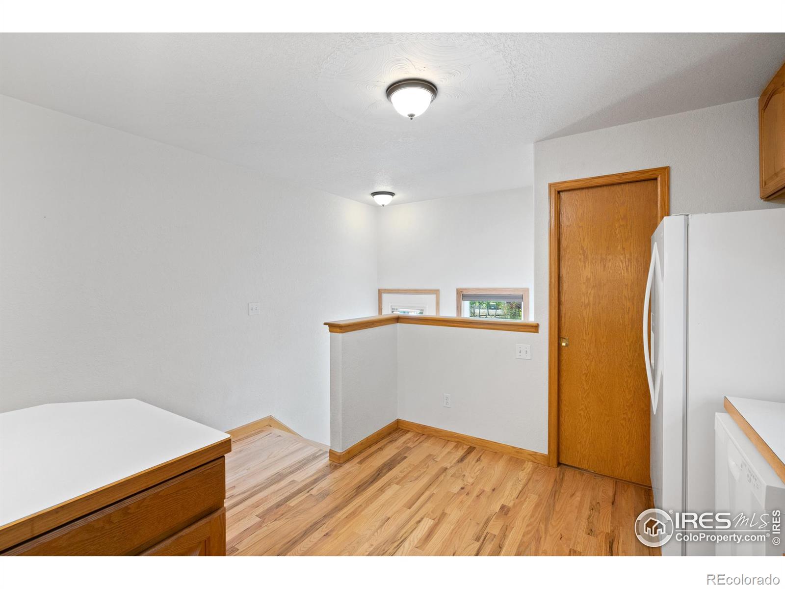 MLS Image #15 for 215 e iowa avenue,berthoud, Colorado