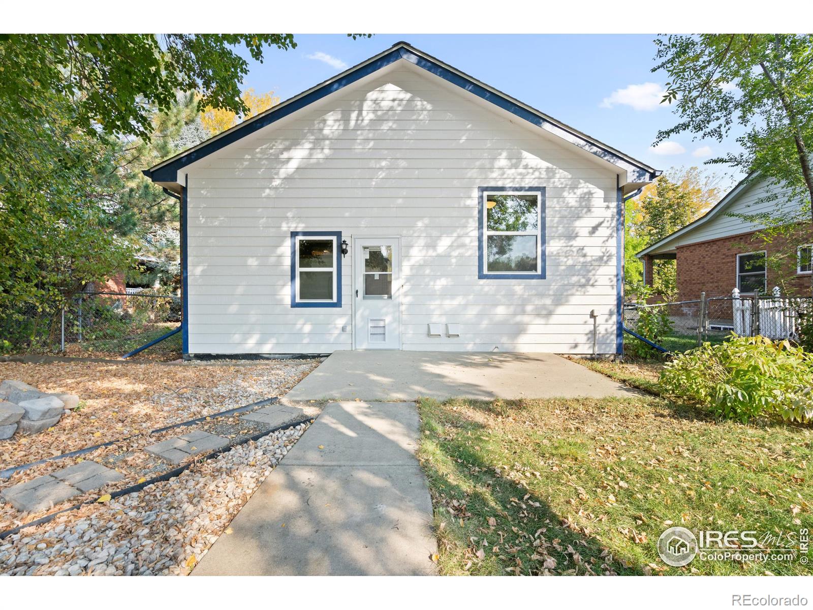 MLS Image #19 for 215 e iowa avenue,berthoud, Colorado