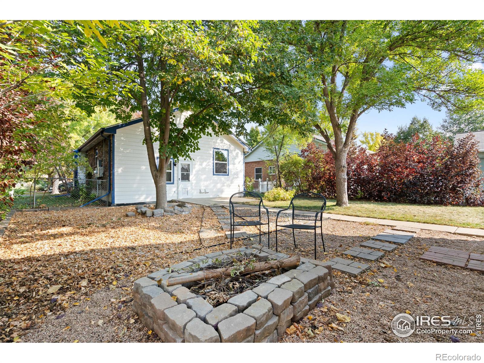 MLS Image #20 for 215 e iowa avenue,berthoud, Colorado