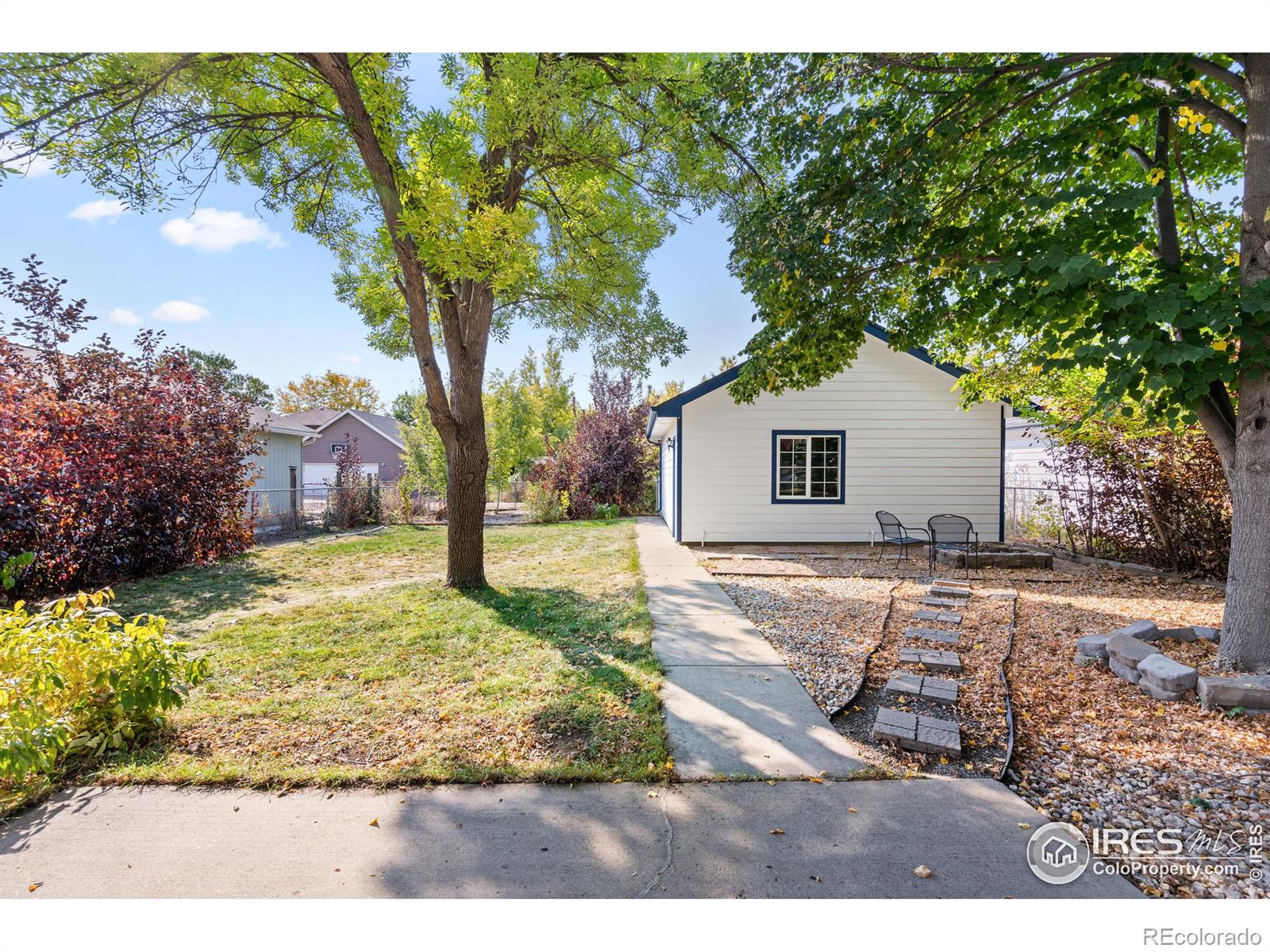 MLS Image #22 for 215 e iowa avenue,berthoud, Colorado