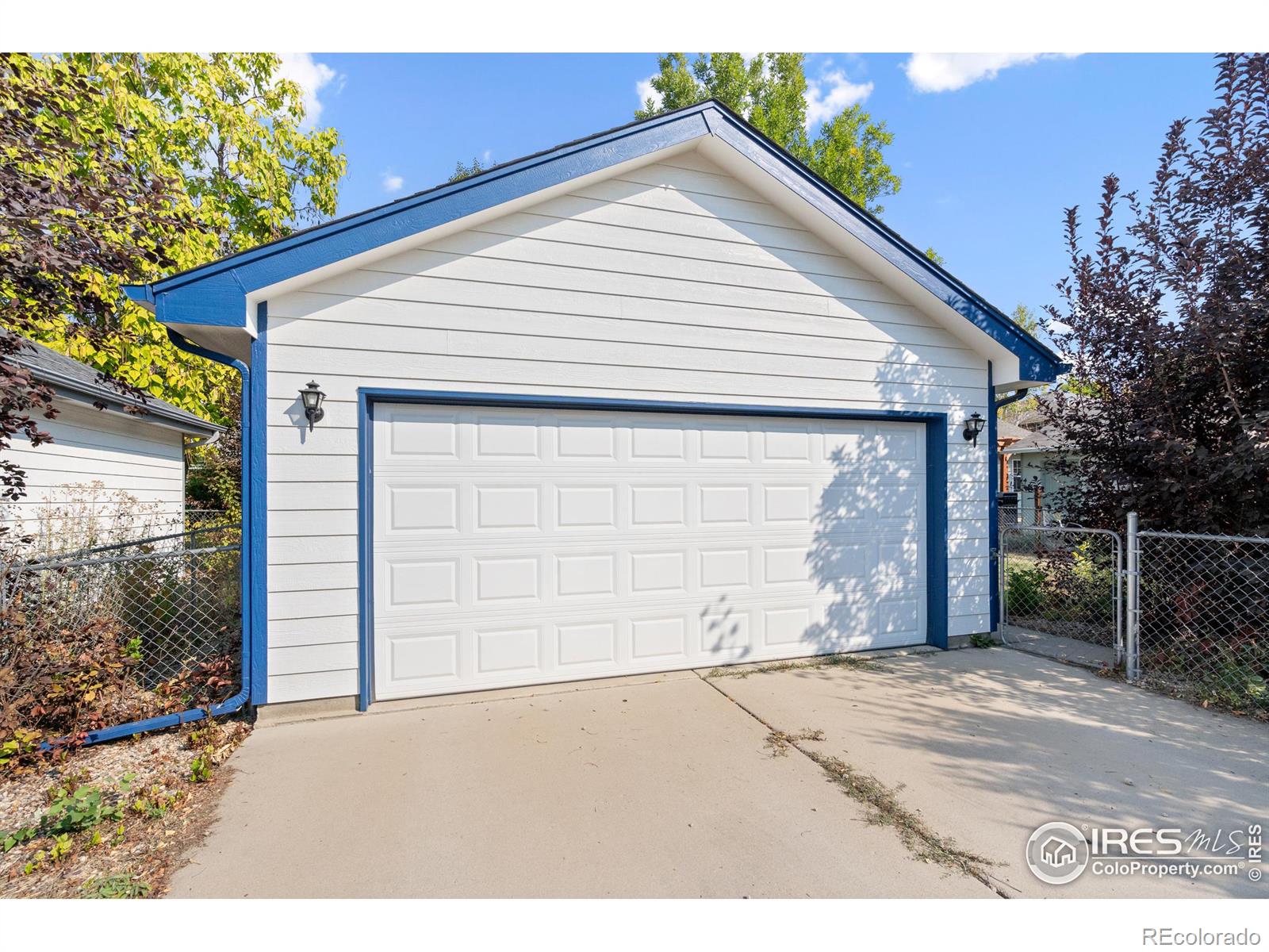 MLS Image #23 for 215 e iowa avenue,berthoud, Colorado