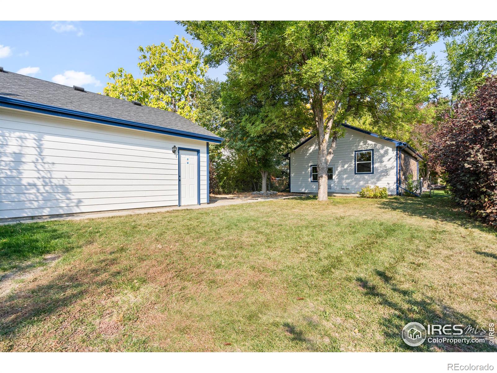 MLS Image #25 for 215 e iowa avenue,berthoud, Colorado