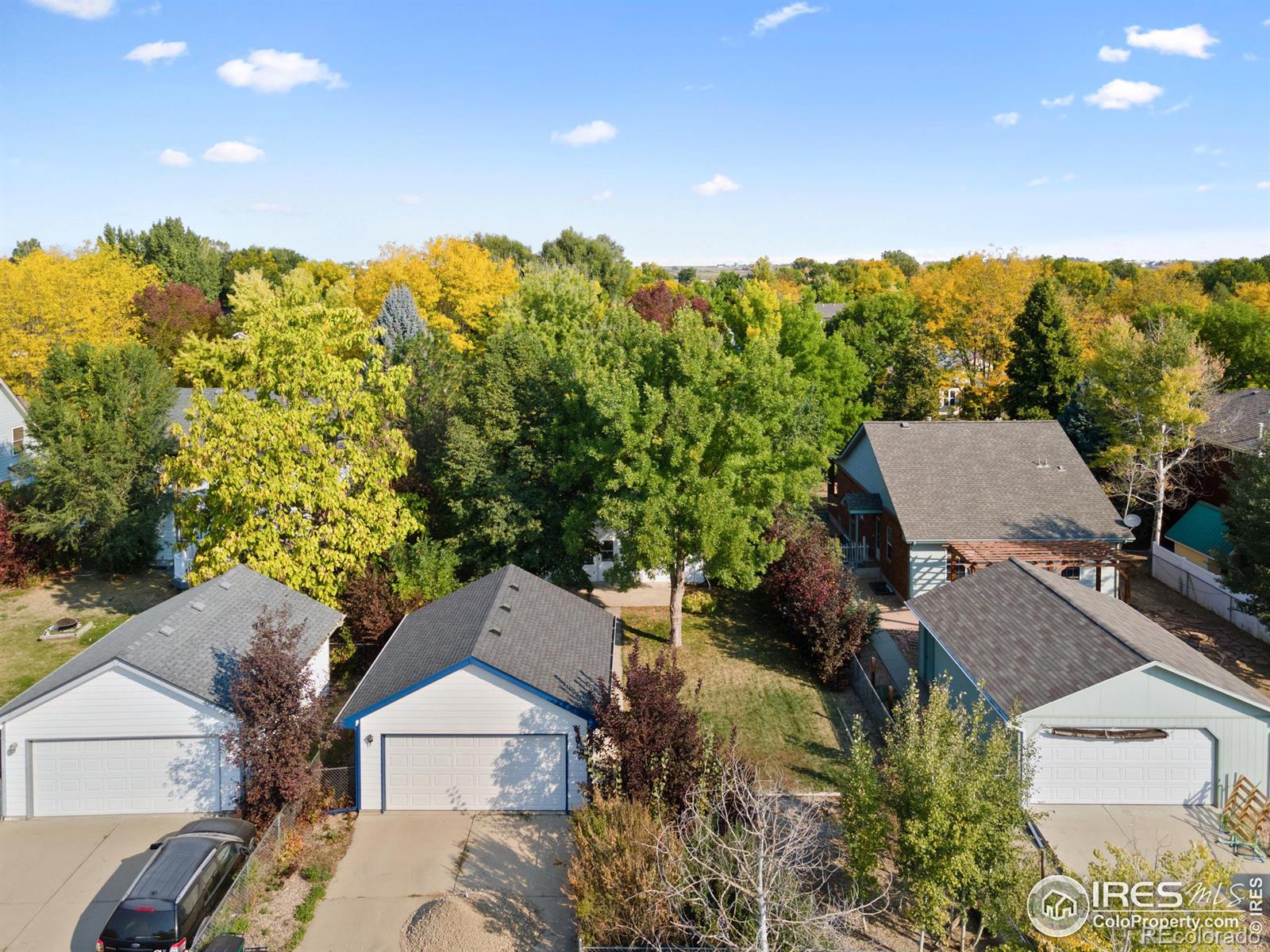 MLS Image #4 for 215 e iowa avenue,berthoud, Colorado