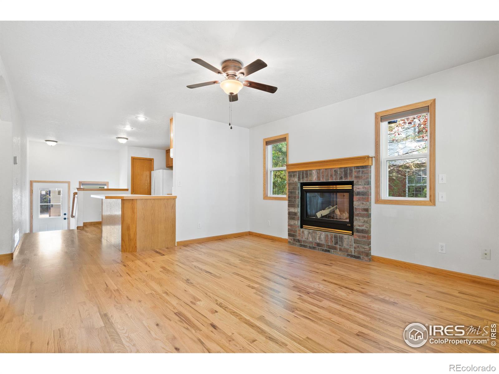 MLS Image #5 for 215 e iowa avenue,berthoud, Colorado