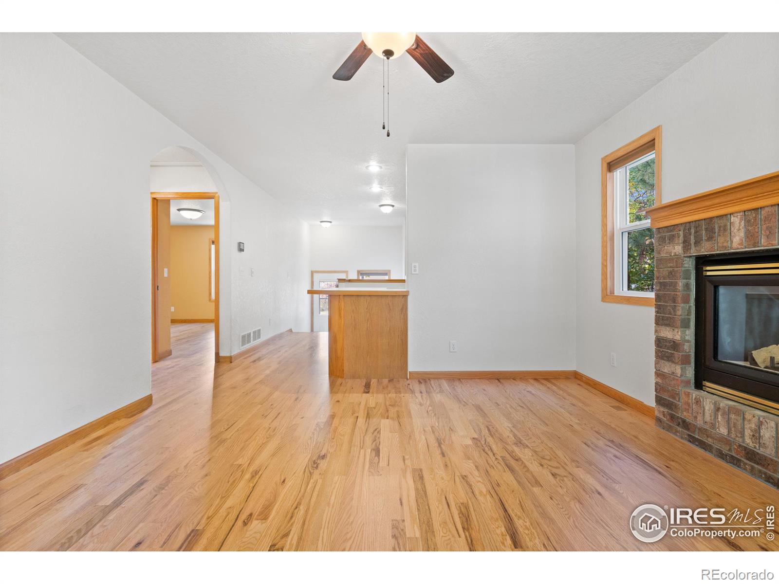 MLS Image #6 for 215 e iowa avenue,berthoud, Colorado