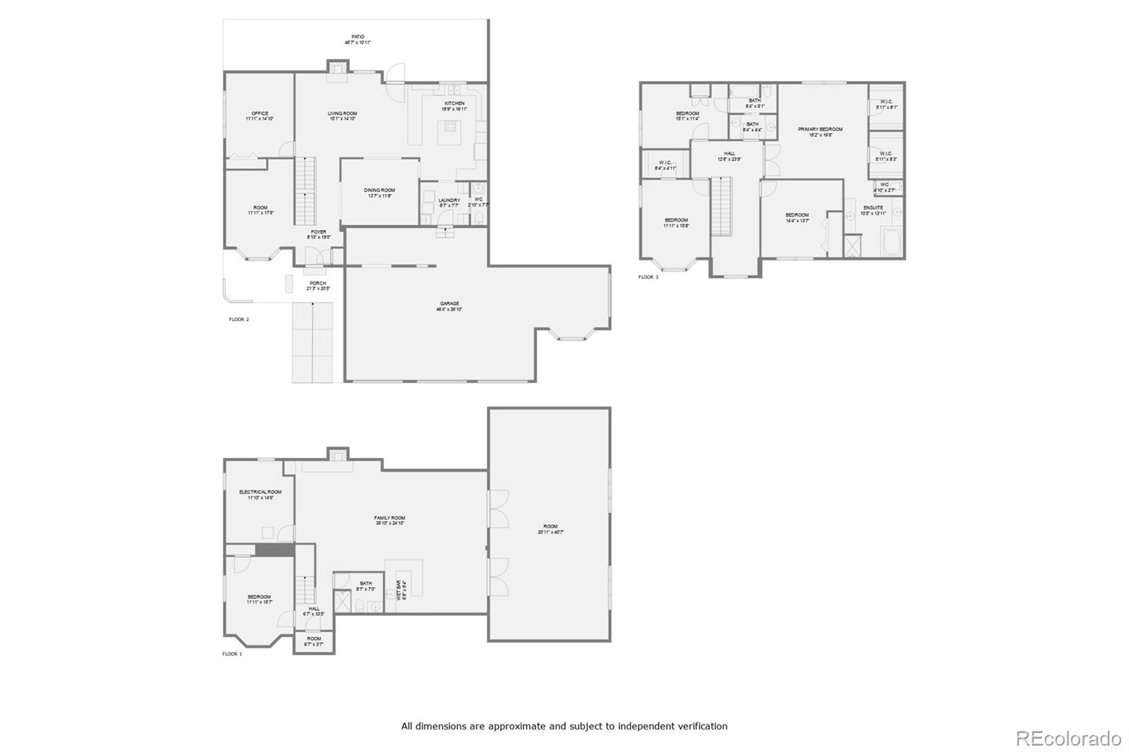 MLS Image #31 for 1004 e 5 avenue,longmont, Colorado