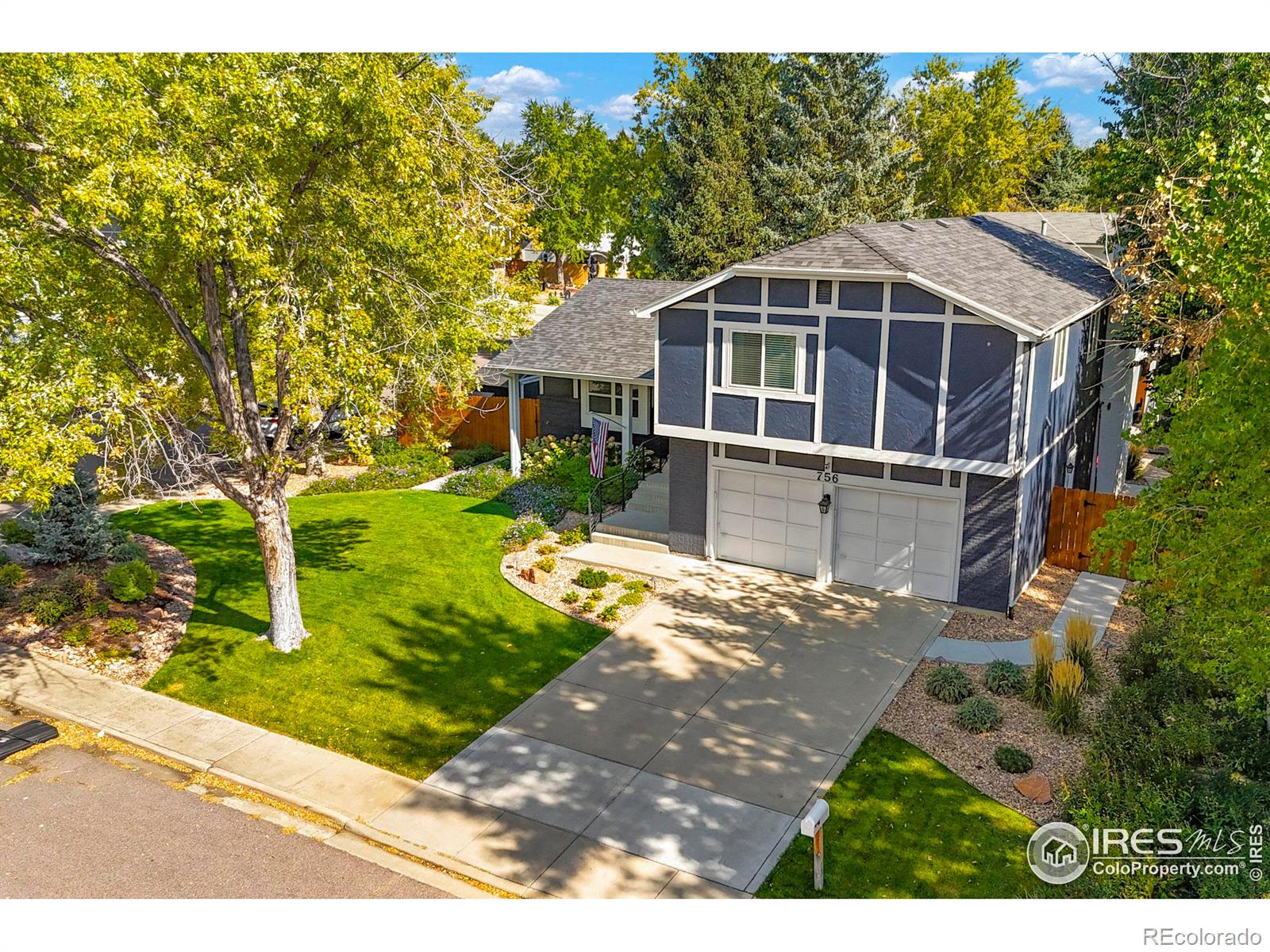 CMA Image for 1386  dexter street,Broomfield, Colorado