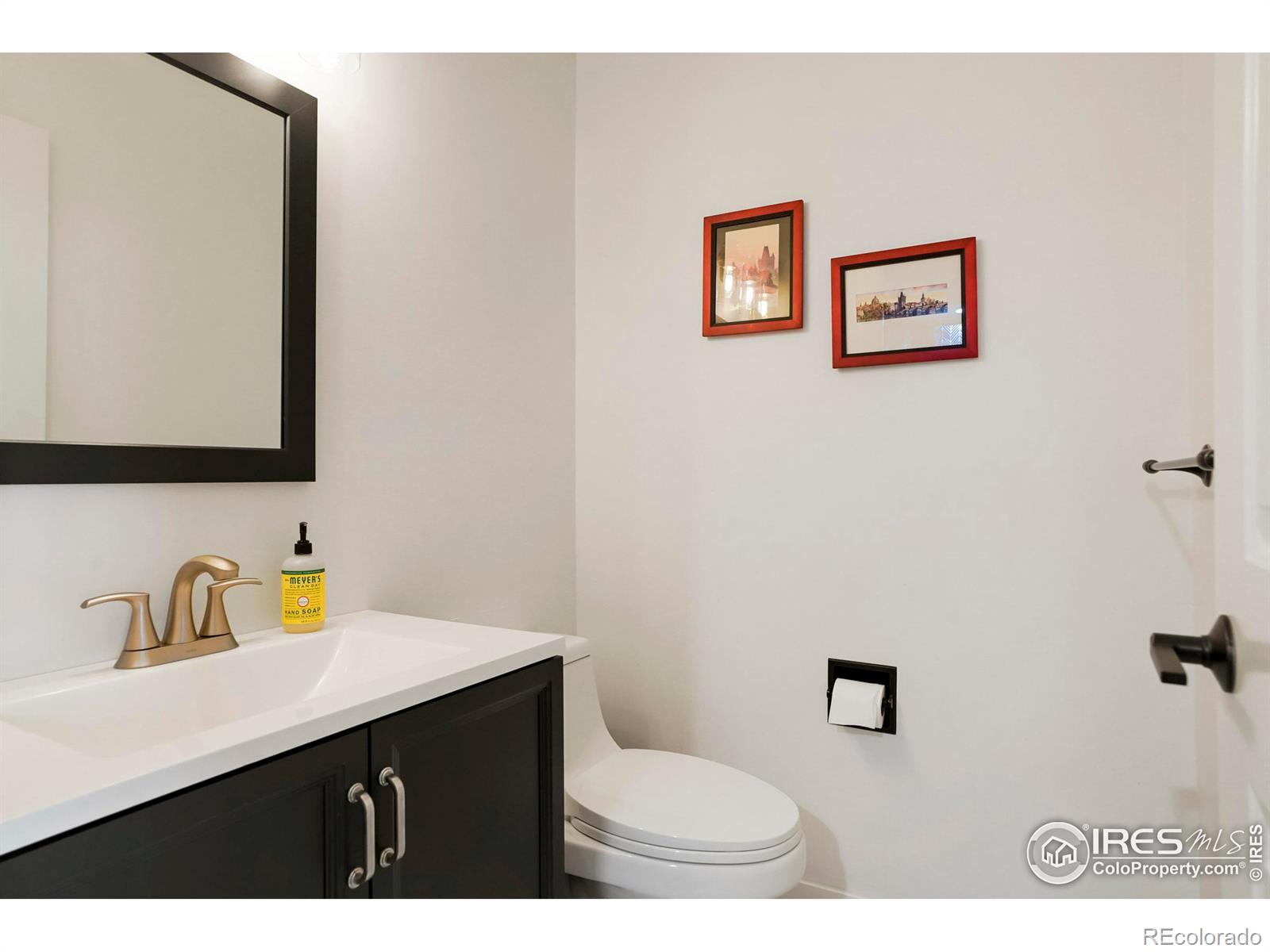 MLS Image #19 for 756  dover street,broomfield, Colorado