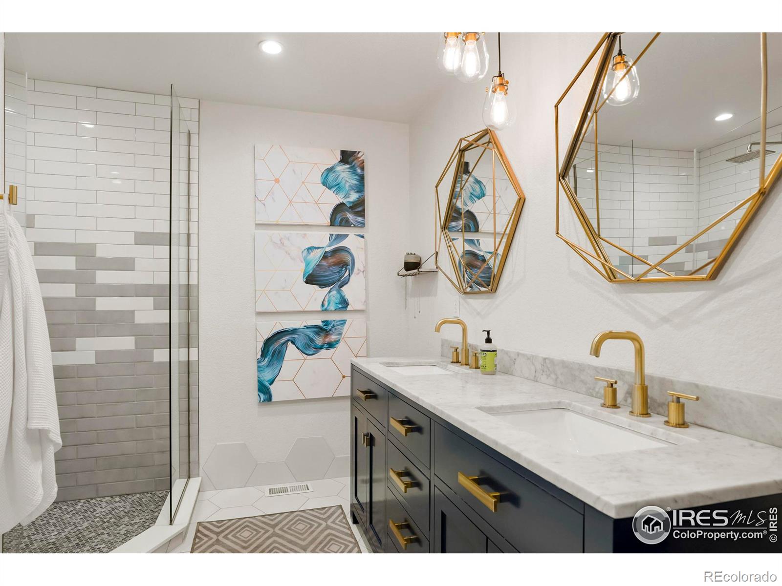 MLS Image #20 for 756  dover street,broomfield, Colorado