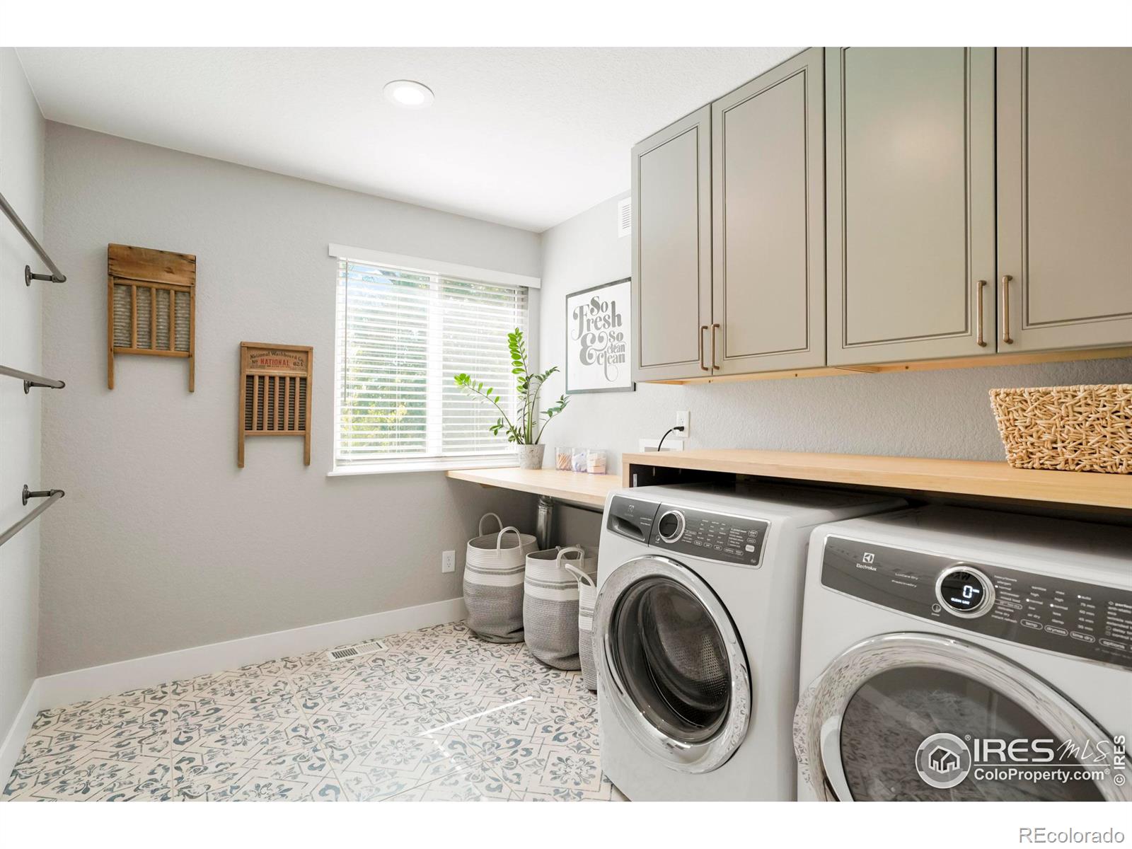 MLS Image #23 for 756  dover street,broomfield, Colorado