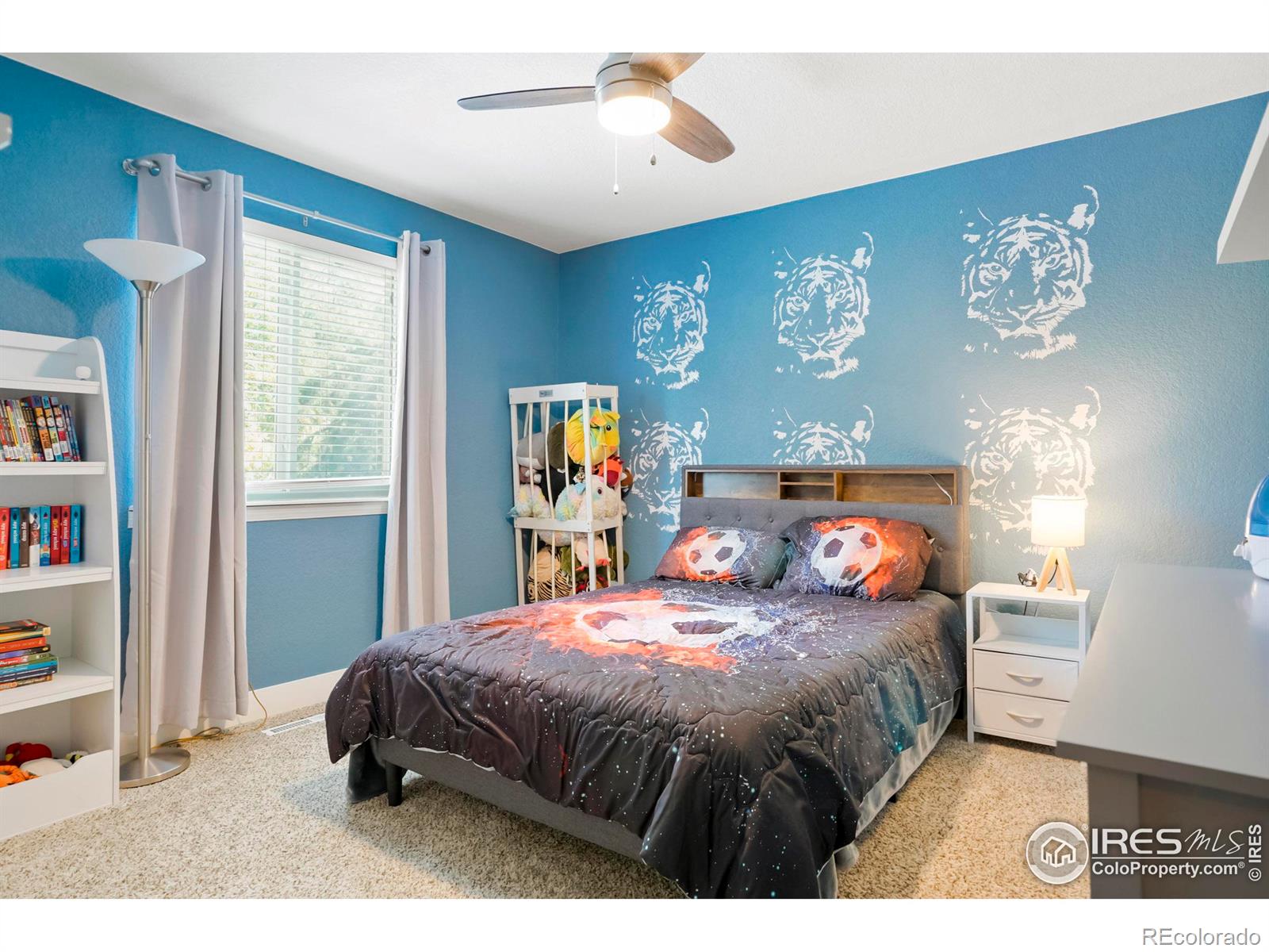 MLS Image #25 for 756  dover street,broomfield, Colorado