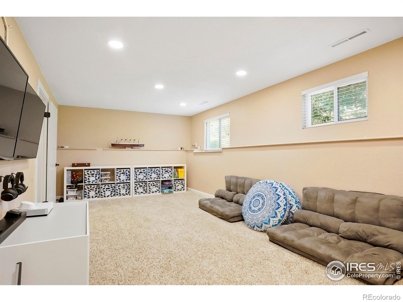 MLS Image #27 for 756  dover street,broomfield, Colorado