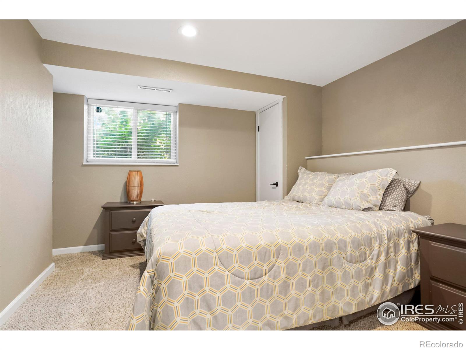 MLS Image #29 for 756  dover street,broomfield, Colorado