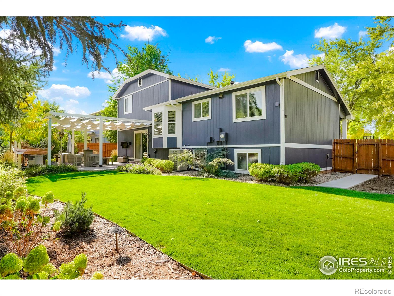 MLS Image #30 for 756  dover street,broomfield, Colorado