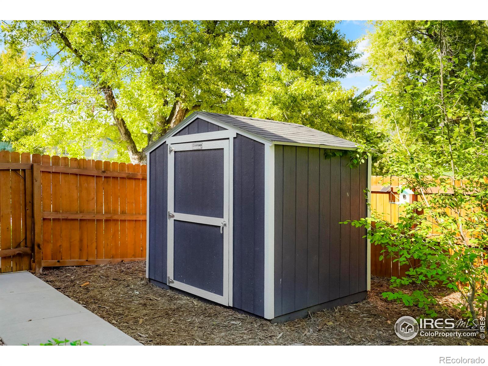 MLS Image #33 for 756  dover street,broomfield, Colorado