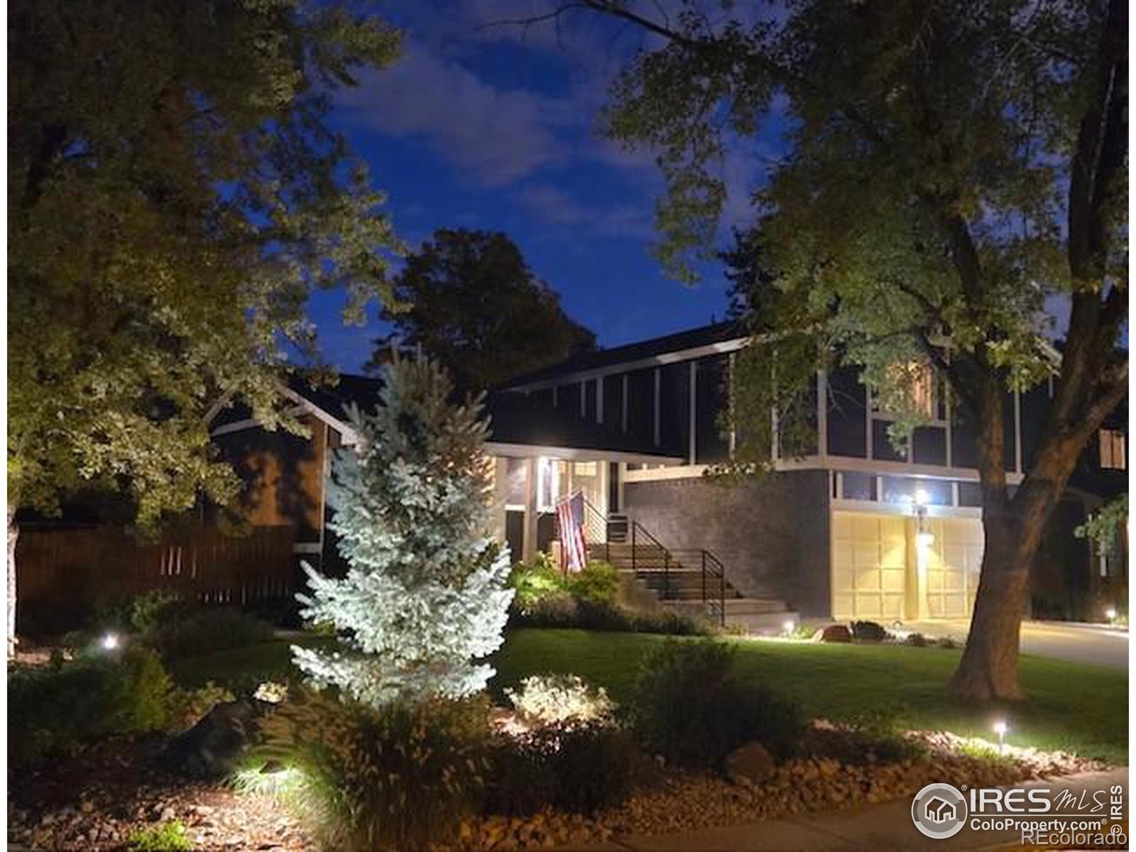 MLS Image #34 for 756  dover street,broomfield, Colorado