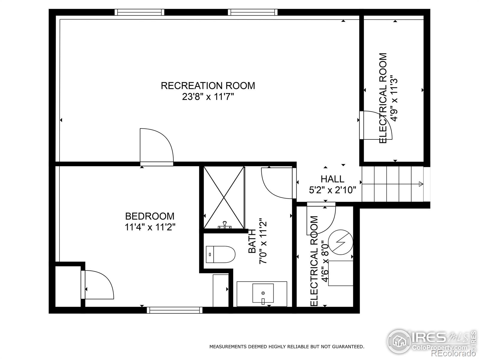 MLS Image #37 for 756  dover street,broomfield, Colorado