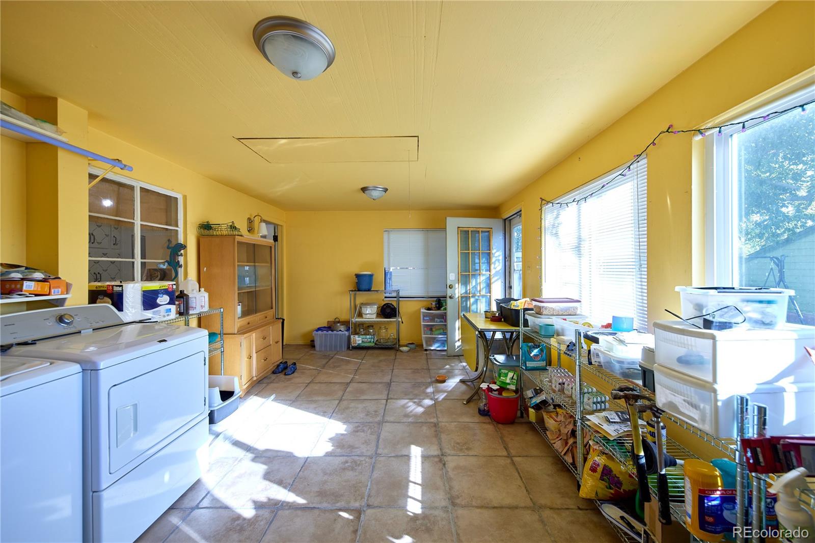 MLS Image #15 for 5100  vallejo street,denver, Colorado