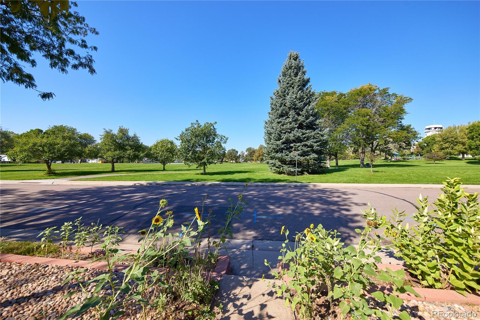 MLS Image #33 for 5100  vallejo street,denver, Colorado