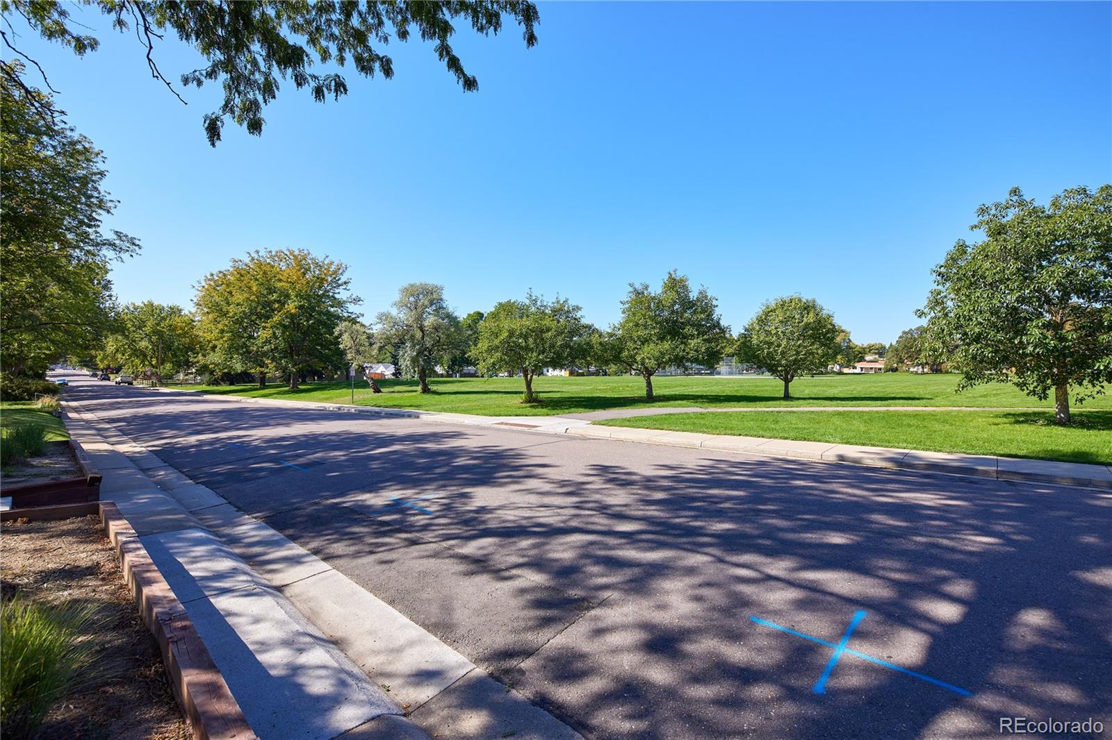 MLS Image #35 for 5100  vallejo street,denver, Colorado