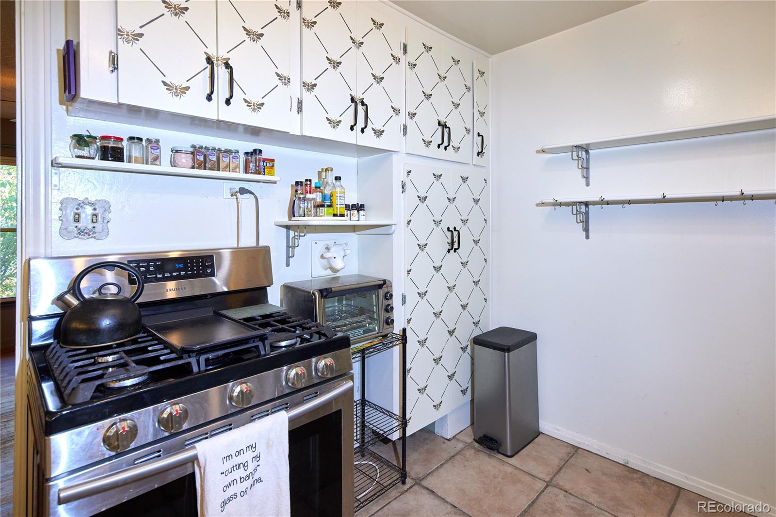 MLS Image #9 for 5100  vallejo street,denver, Colorado