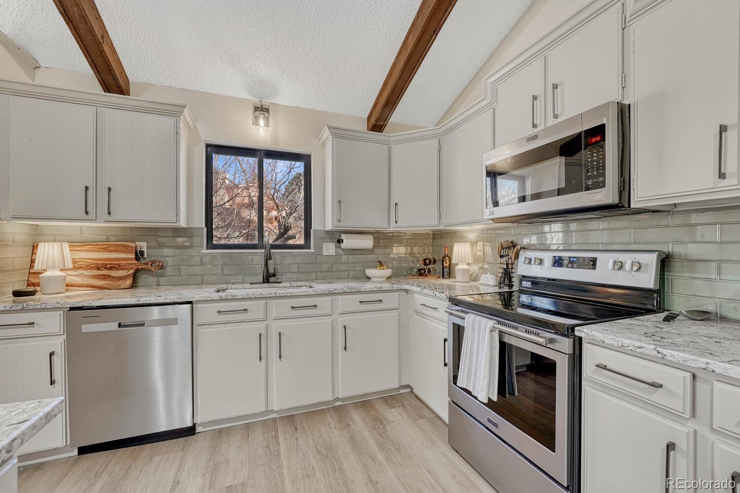 MLS Image #16 for 3110  vickers drive,colorado springs, Colorado