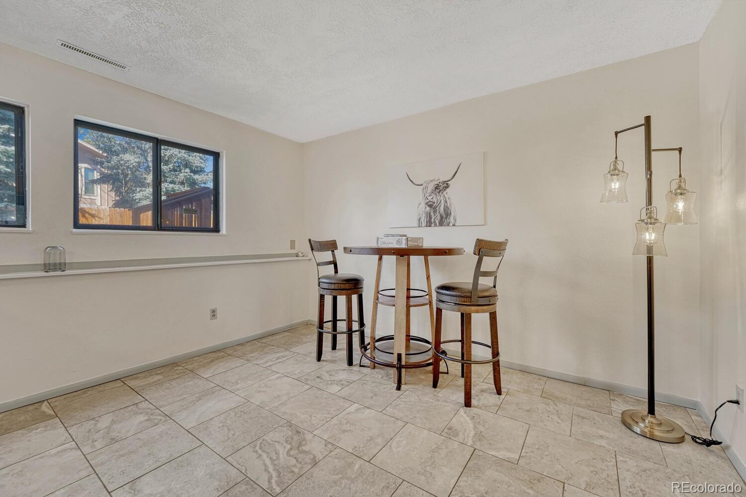 MLS Image #21 for 3110  vickers drive,colorado springs, Colorado