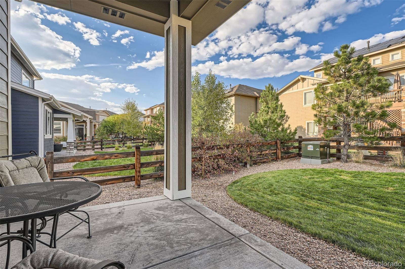 MLS Image #25 for 16731 w 86th drive,arvada, Colorado