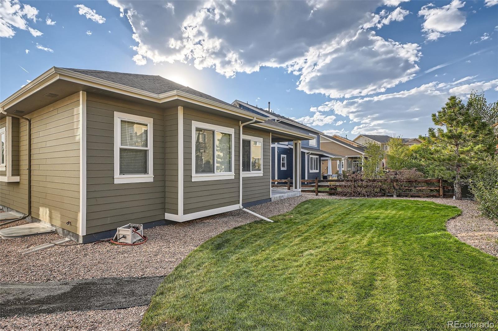 MLS Image #26 for 16731 w 86th drive,arvada, Colorado