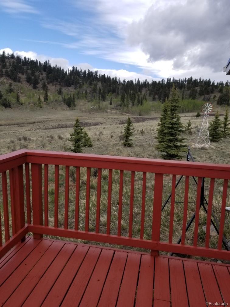 MLS Image #23 for 55  chippewa road,jefferson, Colorado