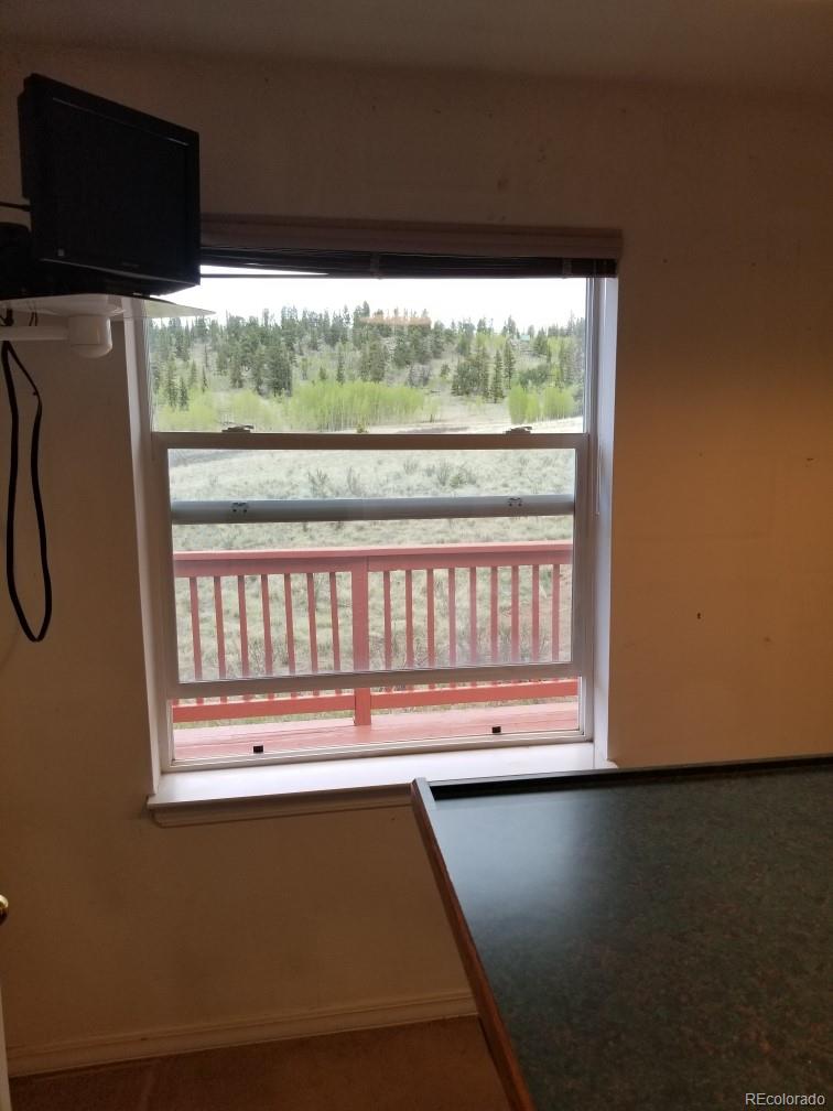 MLS Image #37 for 55  chippewa road,jefferson, Colorado