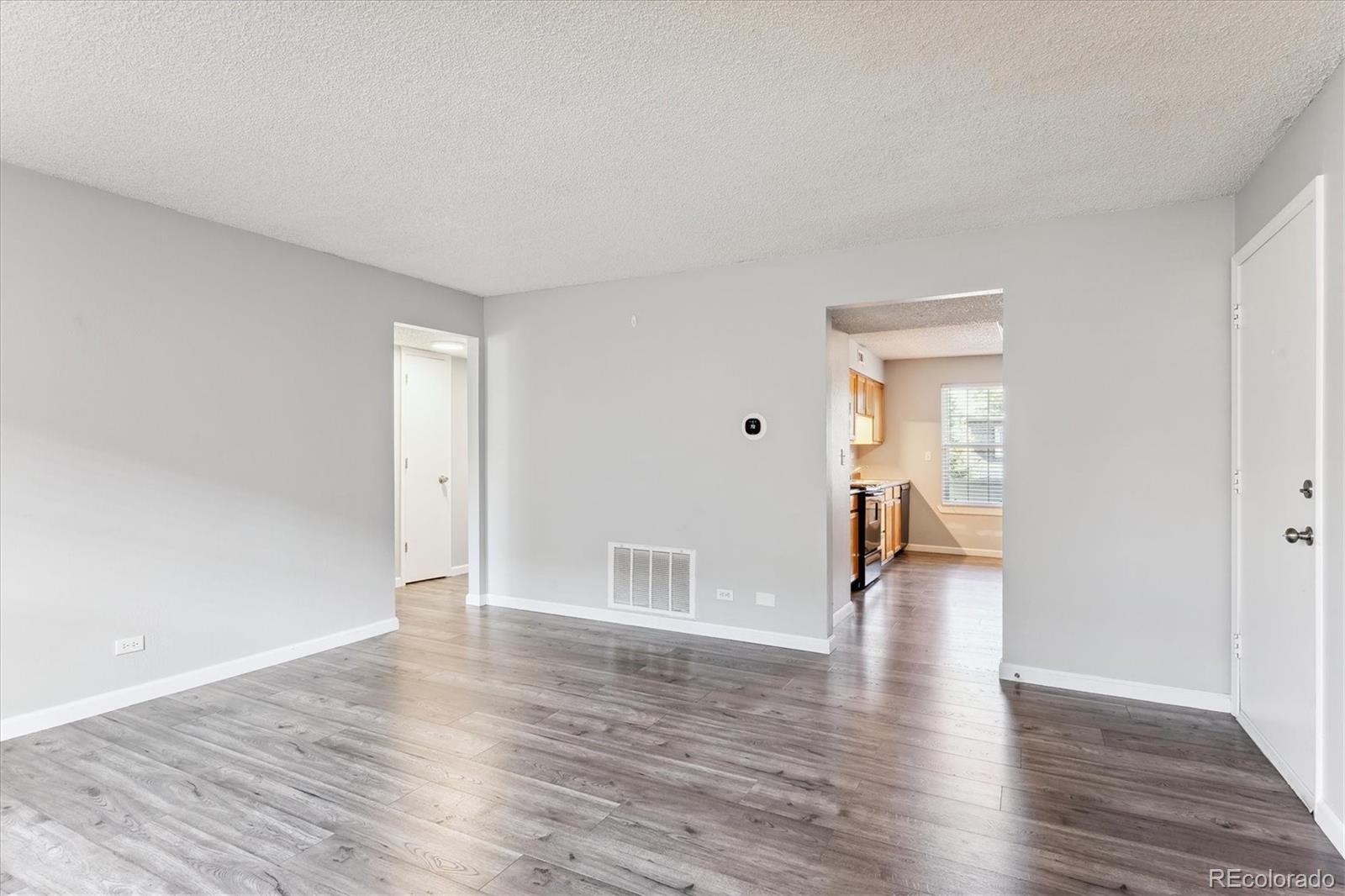 MLS Image #15 for 9350 e girard avenue 10,denver, Colorado