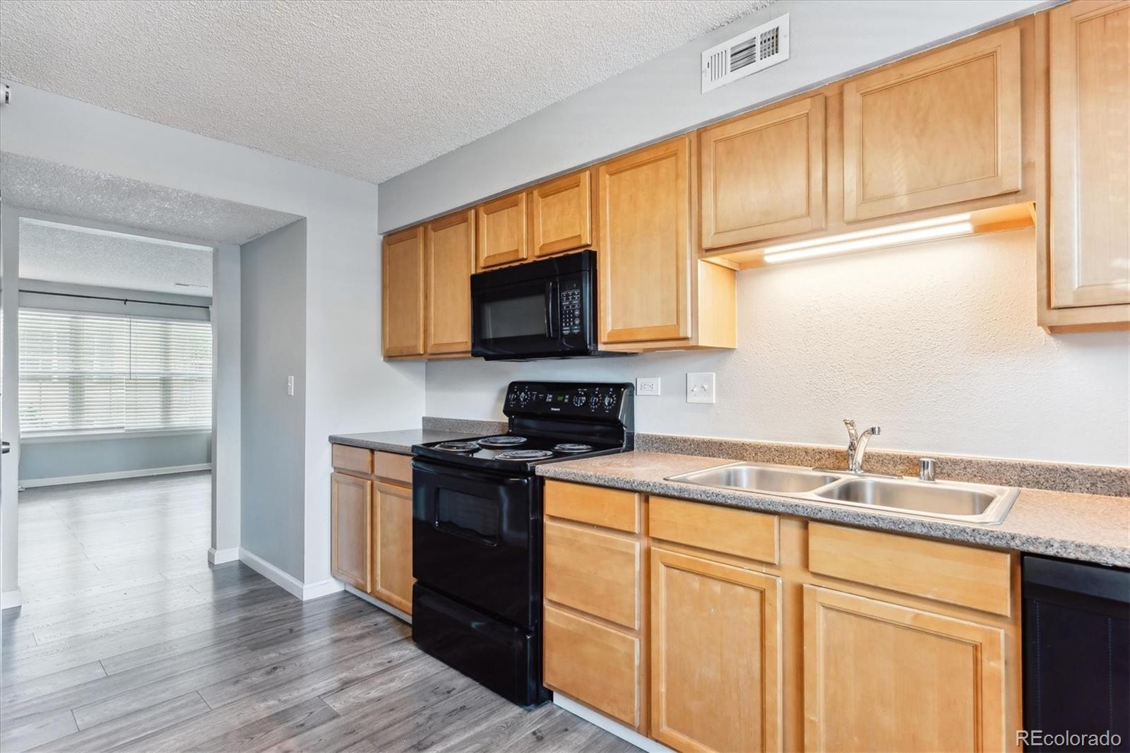 MLS Image #5 for 9350 e girard avenue 10,denver, Colorado