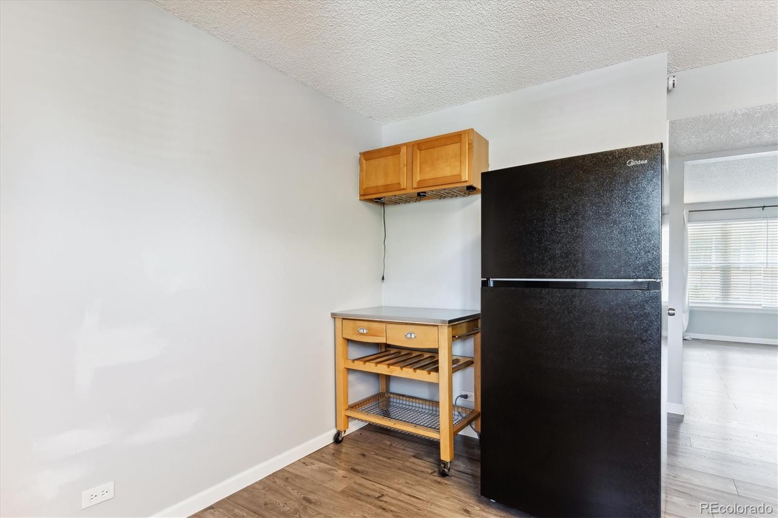 MLS Image #6 for 9350 e girard avenue 10,denver, Colorado