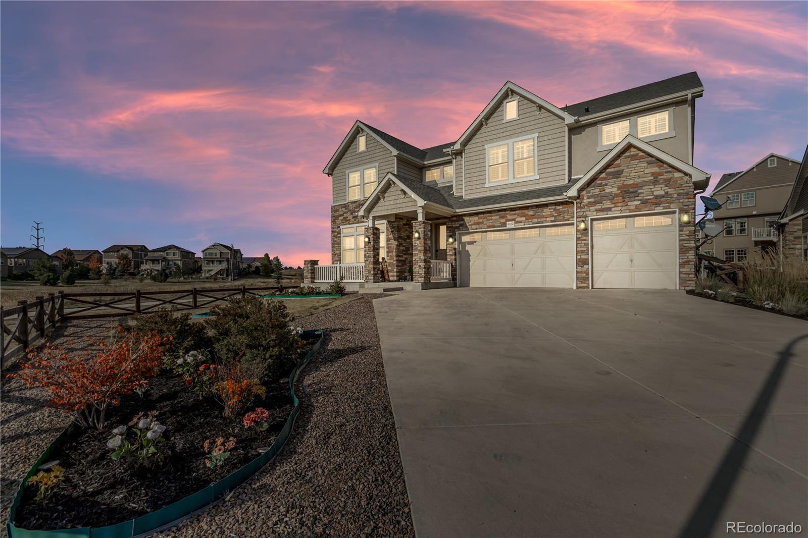 MLS Image #0 for 8402  meadow wing circle,colorado springs, Colorado