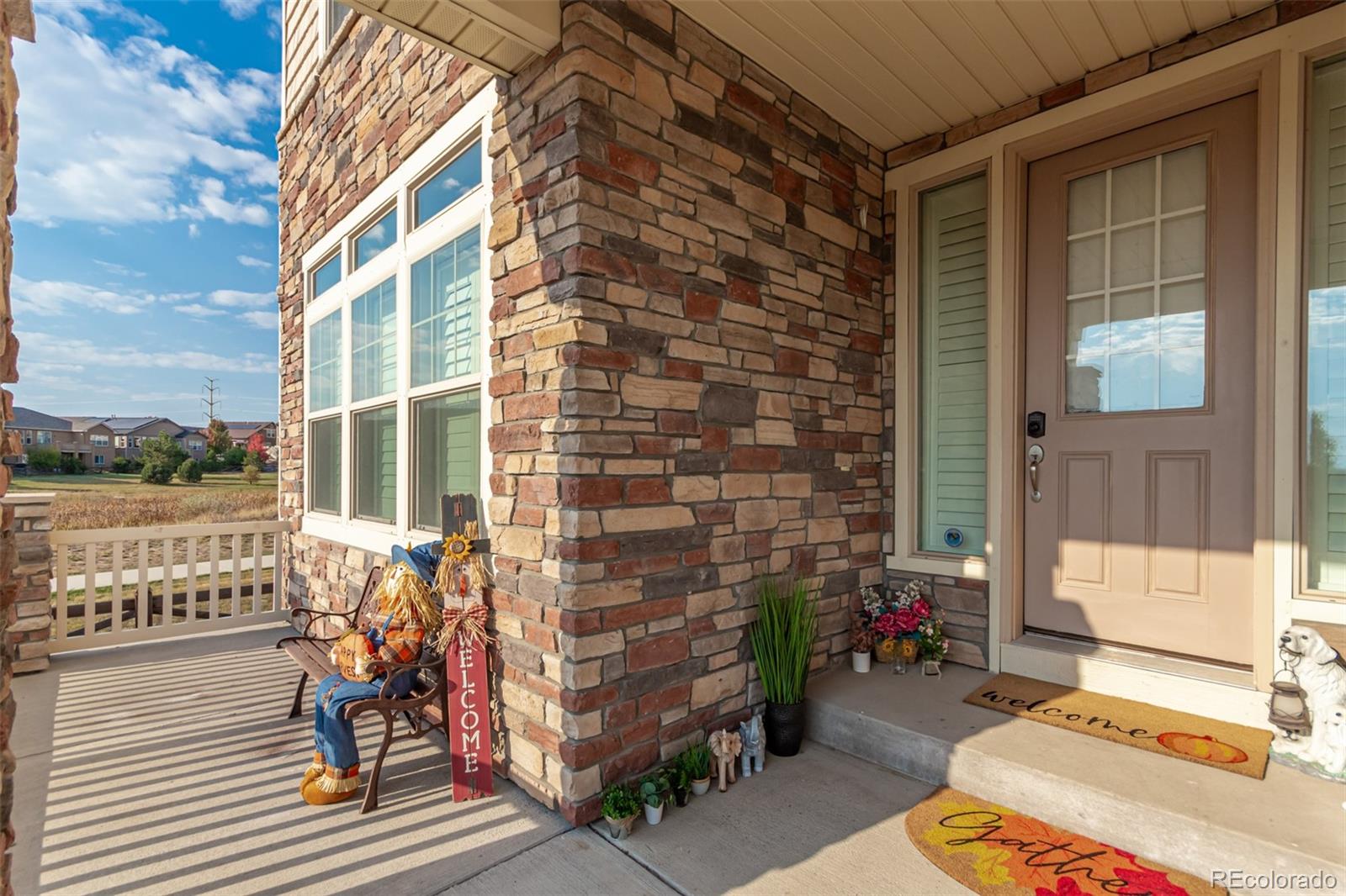 MLS Image #3 for 8402  meadow wing circle,colorado springs, Colorado